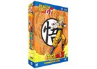 DVD  Dragon Ball & Dragon Ball Z : L'intÃ©grale Des Films (Part 2) - Pack DVD Zone 2