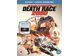 DVD  Roger Cormans Death Race 2050 DVD Zone 2