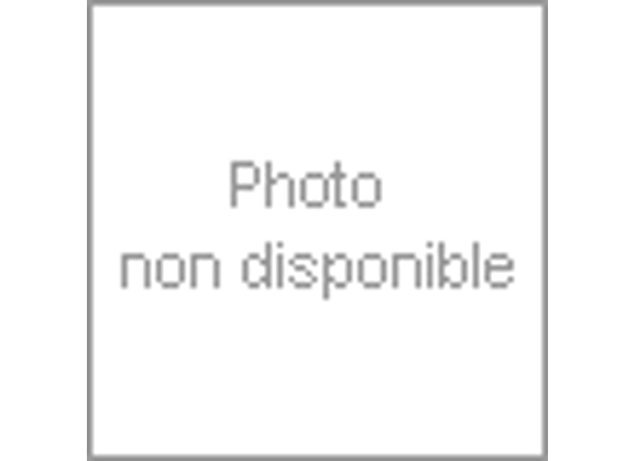 Image DVD Adolf Hitler, Du Charisme Au Chaos DVD Zone 2