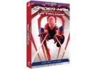 DVD  Trilogie Spider-Man - Origins Collection : Spider-Man 1 + Spider-Man 2 + Spider-Man 3 - Dvd + Copie Digitale DVD Zone 2