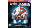 Blu-Ray  Ghostbusters - Blu-Ray Disc + Copie Digitale - Edition Benelux