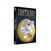 Image DVD Tom Et Jerry - Collection DVD Zone 2