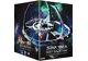 DVD  Star Trek - Deep Space Nine - L'intÃ©grale De Le SÃ©rie DVD Zone 2