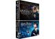 DVD  Harry Potter Ã L'Ã©cole Des Sorciers + Les Animaux Fantastiques - Pack DVD Zone 2