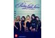 DVD  Pretty Little Liars - Saison 7 Dvd - Edition Benelux DVD Zone 2