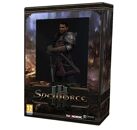 Jeux Vidéo SpellForce 3 Edition Collector Jeux PC
