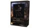 Jeux Vidéo SpellForce 3 Edition Collector Jeux PC