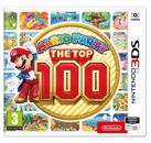 Jeux Vidéo Mario Party The Top 100 3DS