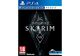Jeux Vidéo The Elder Scrolls V Skyrim VR PlayStation 4 (PS4)