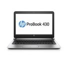Image Ordinateurs portables HP ProBook 430 G3 i3 8 Go RAM 500 Go HDD 13.3