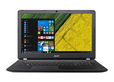 Image Ordinateurs portables ACER Acer aspire es1-523-224p