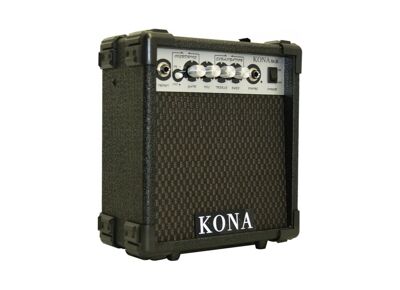 Ampli guitare KONA GUITARES Ka10