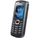 Téléphones portables SAMSUNG Solid 271