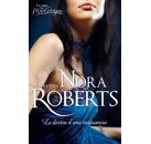 Image Le destin d'une insoumise