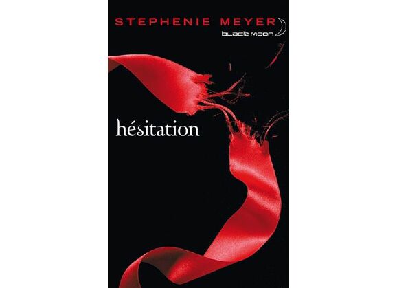 Image Hésitation