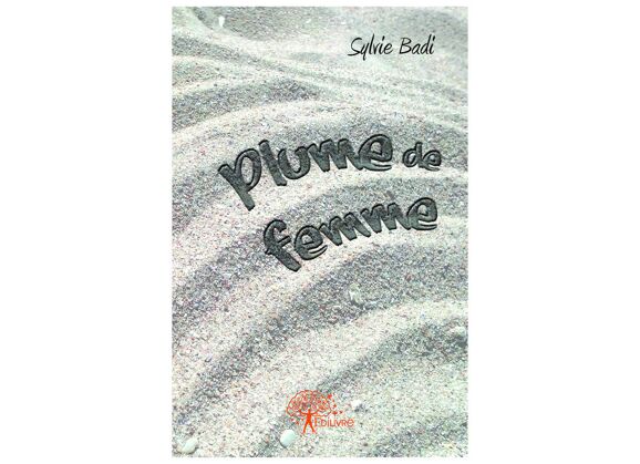 Image Plume de femme