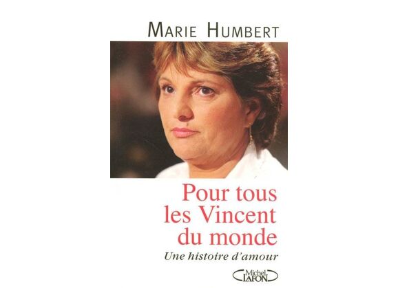 Image Pour tous les vincent du monde