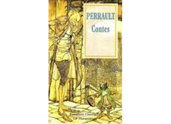 Image Contes
