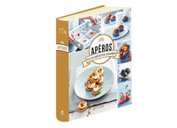 Image Apéros
