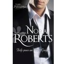 Image Défi pour un macgregor