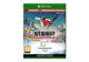 Jeux Vidéo Steep Edition Jeux d'Hiver Xbox One