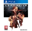 Jeux Vidéo Left Alive PlayStation 4 (PS4)