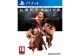 Jeux Vidéo Left Alive PlayStation 4 (PS4)