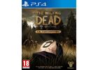 Jeux Vidéo The Walking Dead Collection PlayStation 4 (PS4)