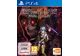 Jeux Vidéo Sword Art Online Fatal Bullet PlayStation 4 (PS4)