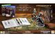 Jeux Vidéo Sword Art Online Fatal Bullet Edition Collector Xbox One