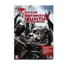 Jeux Vidéo Dead Island Definitive Collection Slaughter Pack Xbox One