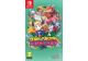 Image Jeux Vidéo Penny-Punching Princess Switch