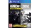 Jeux Vidéo Tom Clancy's Rainbow Six Siege Advanced Edition PlayStation 4 (PS4)