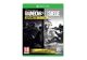 Jeux Vidéo Tom Clancy's Rainbow Six Siege Advanced Edition Xbox One
