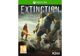 Jeux Vidéo Extinction Xbox One