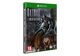 Jeux Vidéo Batman The Telltale Series L' Ennemi Interieur Xbox One