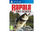 Jeux Vidéo Rapala Fishing Pro Series PlayStation 4 (PS4)