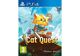Jeux Vidéo Cat Quest PlayStation 4 (PS4)