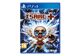 Jeux Vidéo The Binding of Isaac Afterbirth + PlayStation 4 (PS4)