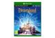 Jeux Vidéo Disneyland Adventures Xbox One