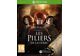 Jeux Vidéo Ken Follett Les Piliers de la Terre Xbox One