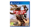 Jeux Vidéo MX vs ATV All out PlayStation 4 (PS4)