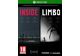 Jeux Vidéo Double Pack Inside Limbo Xbox One