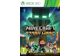 Jeux Vidéo Minecraft Story Mode Saison 2 Xbox 360