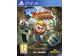 Image Jeux Vidéo Rad Rodgers PlayStation 4 (PS4)