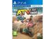 Jeux Vidéo ATV Drift and Tricks PlayStation 4 (PS4)