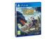 Jeux Vidéo Beast Quest PlayStation 4 (PS4)
