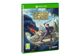 Jeux Vidéo Beast Quest Xbox One