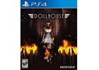 Jeux Vidéo DollHouse PlayStation 4 (PS4)