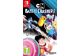 Image Jeux Vidéo Cartoon Network Battle Crashers Switch